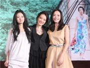 Bóng đá anh, ngoại hạng anh, lịch thi đấu euro 2012, Thư Kỳ sợ chuyện mai mối của gia đình